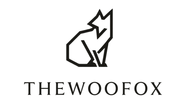 Thewoofox Store